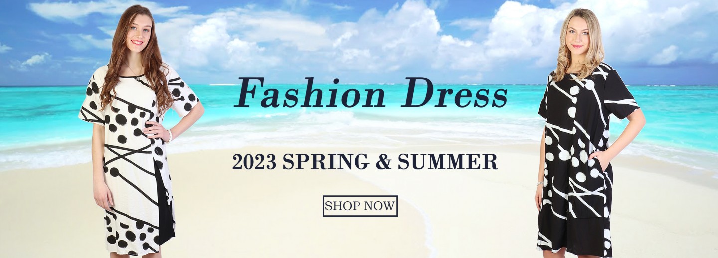 Fashion Apparel